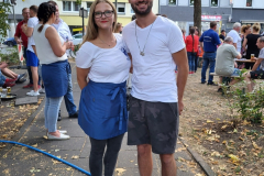 Screenshot_20220926-172321_WhatsApp