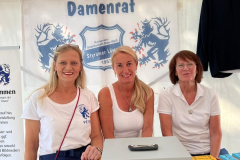 Screenshot_20220926-172754_WhatsApp