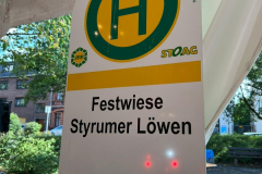 Screenshot_20220926-172804_WhatsApp