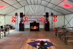 Screenshot_20220926-172814_WhatsApp