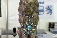 Screenshot_20220926-172944_WhatsApp