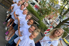 Screenshot_20220926-173408_WhatsApp