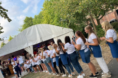 Screenshot_20220926-173422_WhatsApp