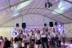 Screenshot_20220926-173437_WhatsApp