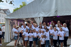 Screenshot_20220926-173453_WhatsApp