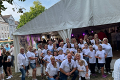 Screenshot_20220926-173540_WhatsApp