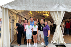 Screenshot_20220926-173556_WhatsApp