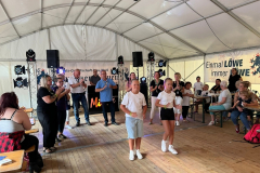 Screenshot_20220926-173606_WhatsApp