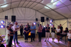 Screenshot_20220926-173620_WhatsApp