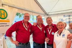 Screenshot_20220926-173806_WhatsApp