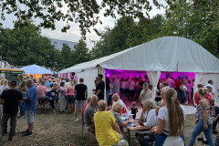 Screenshot_20220926-173820_WhatsApp