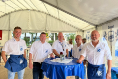 Screenshot_20220926-173845_WhatsApp