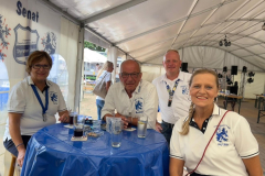 Screenshot_20220926-173927_WhatsApp