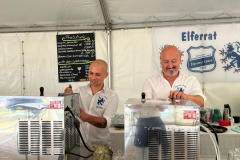 Screenshot_20220926-173939_WhatsApp