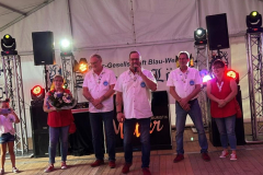 Screenshot_20220926-174131_WhatsApp