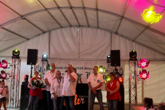 Screenshot_20220926-174151_WhatsApp