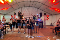 Screenshot_20220926-174217_WhatsApp