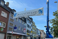 Screenshot_20220927-101729_WhatsApp