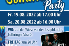 Screenshot_20220927-101809_WhatsApp