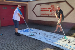 Screenshot_20220927-101824_WhatsApp