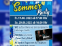 Sommerfest 19.8.23