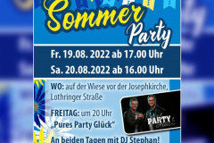 IMG-20220819-WA0000
