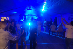 IMG-20230820-WA0115
