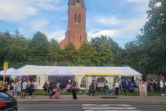 Screenshot_20230819_011831_WhatsApp