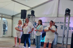 Screenshot_20230819_071213_Facebook