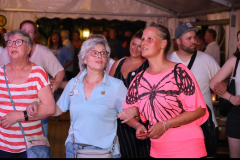 Screenshot_20230821_224957_Facebook