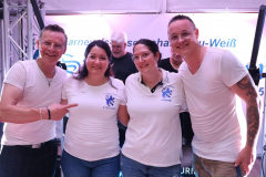 Screenshot_20230821_225132_Facebook