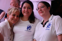 Screenshot_20230821_225153_Facebook