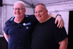 Screenshot_20230821_225205_Facebook