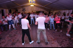 Screenshot_20230821_225327_Facebook