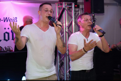 Screenshot_20230821_225347_Facebook