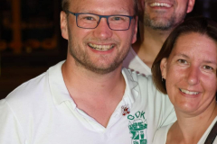 Screenshot_20230821_225413_Facebook