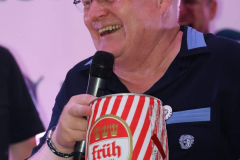 Screenshot_20230821_225440_Facebook