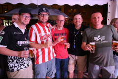 Screenshot_20230821_225518_Facebook