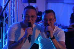 Screenshot_20230821_225529_Facebook