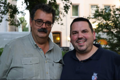 Screenshot_20230821_225608_Facebook