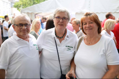 Screenshot_20230821_225618_Facebook