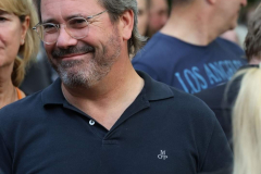 Screenshot_20230821_225638_Facebook