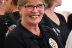 Screenshot_20230821_225716_Facebook