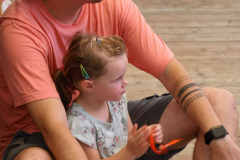 Screenshot_20230821_225723_Facebook