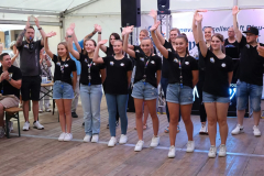 Screenshot_20230821_225732_Facebook