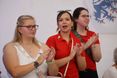 Screenshot_20230821_225829_Facebook