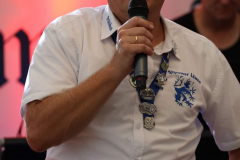 Screenshot_20230821_225844_Facebook