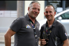 Screenshot_20230821_225947_Facebook