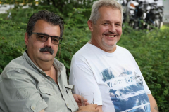 Screenshot_20230821_225954_Facebook