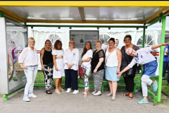 Screenshot_20230821_230013_Facebook